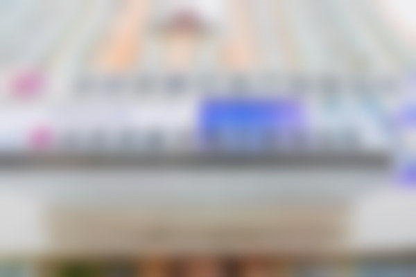 沈阳百嘉丽医疗美容医院靠谱吗？正规医美连锁品牌整形项目广口碑佳