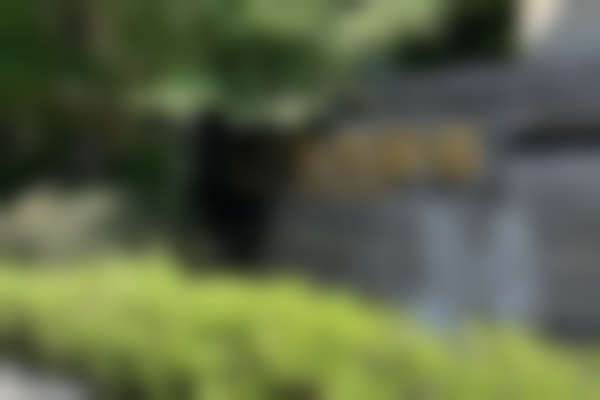 上海爱尚丽格医疗美容门诊正规吗？正规丽格系机构专注眼鼻整形项目，靠谱值得信赖！ 