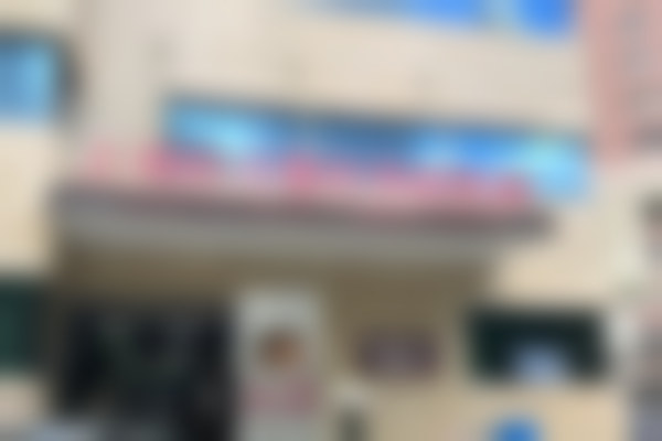 上海时光医疗美容医院靠谱吗？正规连锁整形品牌医生口碑评价好