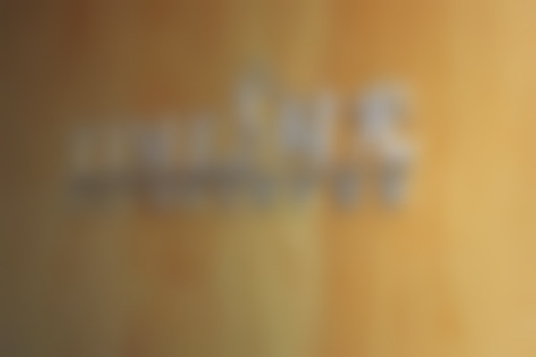 武汉仁爱时光医疗美容医院可信不？资质齐全医美机构技术实力强