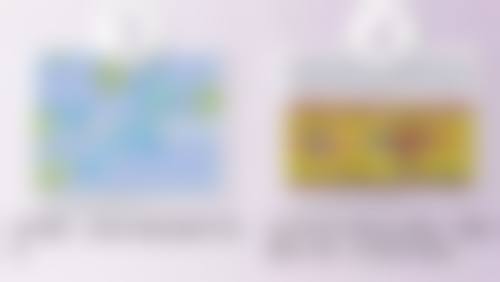 揭秘成都素美李建刚无痕筋膜提升3.0的独特技术