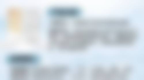 成都素美李建刚无痕筋膜提升3.0的价格魅力