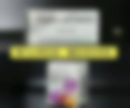 【肉毒注射+3000】无锡坤如玛丽整形肉毒注射预约方式