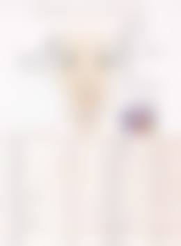 总结与温馨提示