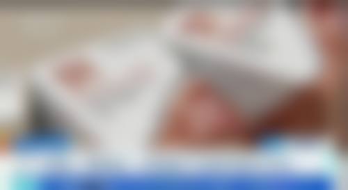 【肉毒注射+3000】无锡坤如玛丽整形肉毒注射注意事项