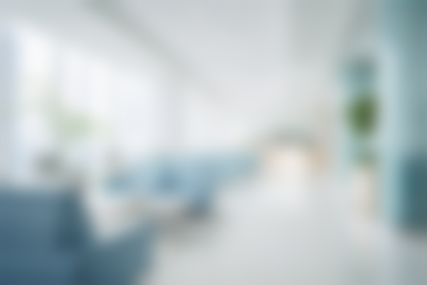 韩国Beauty＆Young整形外科