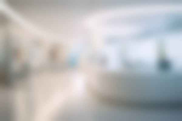 昆明国防医疗美容诊所更擅长什么手术