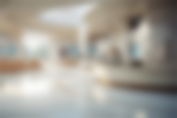 上海薇琳医疗美容医院(陆家嘴院区)