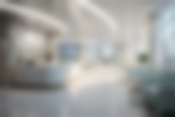 昆明国防医疗美容诊所