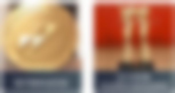 朴正馨（韩国）医生简介项目优势