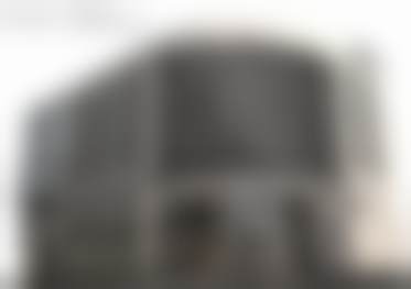 张怀军 医生简介医生顾客实例图片