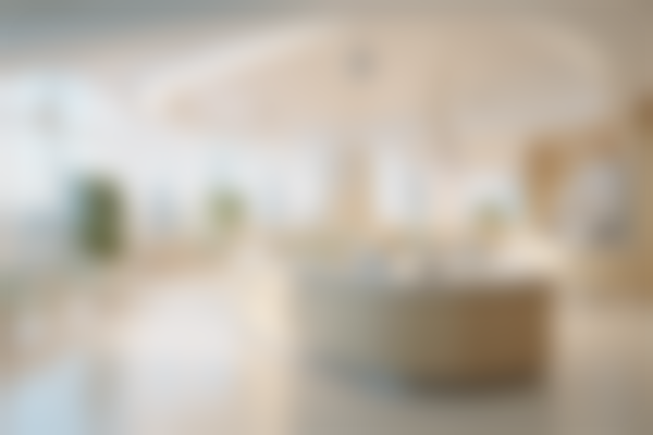 六安伊而美医疗整形美容医院