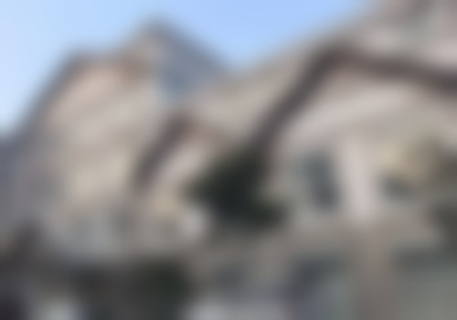 王晨晨医生简介项目优势