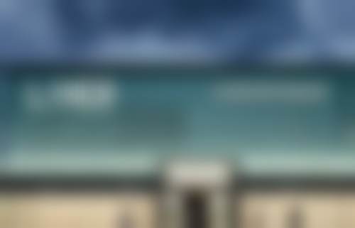 邢华医生口碑如何