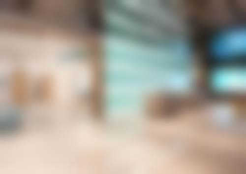 邢华医生项目优势