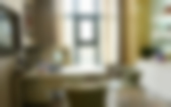 成都铜雀台医学美容医院（口腔科）价格表