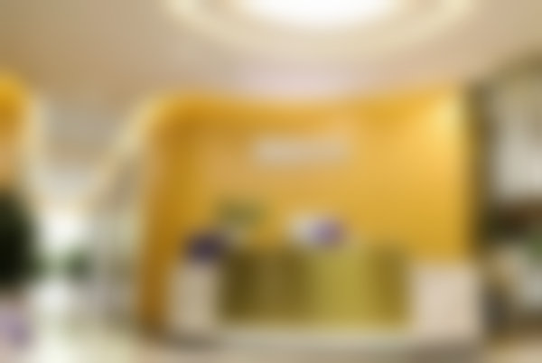 成都铜雀台医学美容医院（口腔科）项目特色