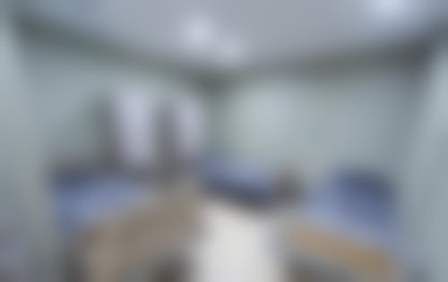 韩国丽丝塔seoulista整形外科的抖音团购活动及价格表