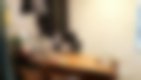 宋仁国医生简介口碑如何