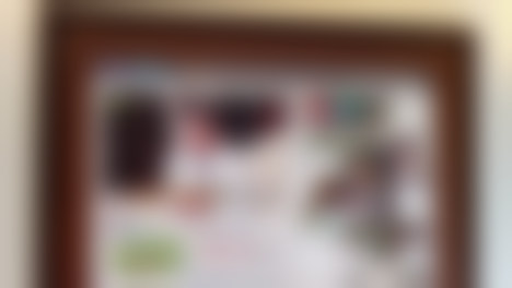 宋仁国医生简介怎么挂号