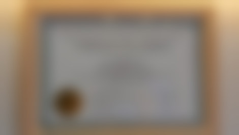 宋仁国医生简介做手术价格