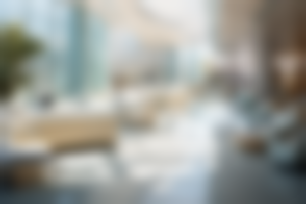 韩国BELLAGE抗衰老整形外科 <span>歇业</span> 