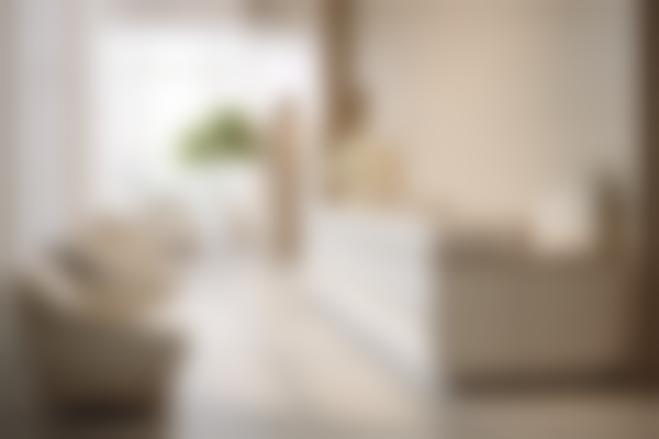 上海薇琳医疗美容医院(陆家嘴院区)项目特色