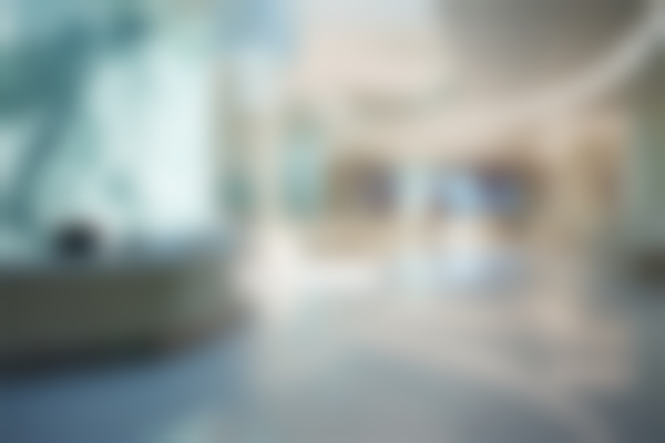 鞍山任凌欣整形医院