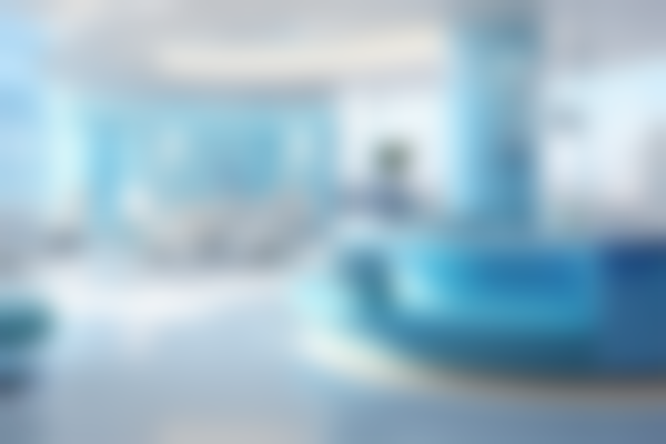 上海薇琳医疗美容医院(陆家嘴院区)医生简介