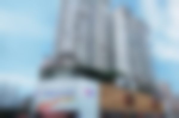 成都铜雀台医学美容医院（口腔科）基本信息