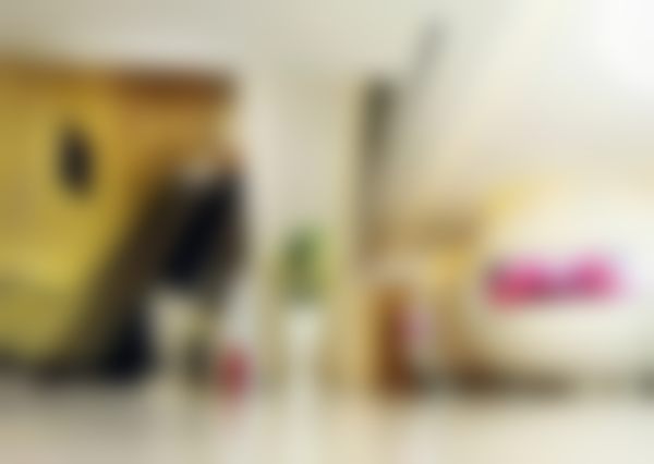 成都铜雀台医学美容医院(口腔科）