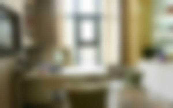 成都铜雀台医学美容医院（口腔科）地址及乘车路线