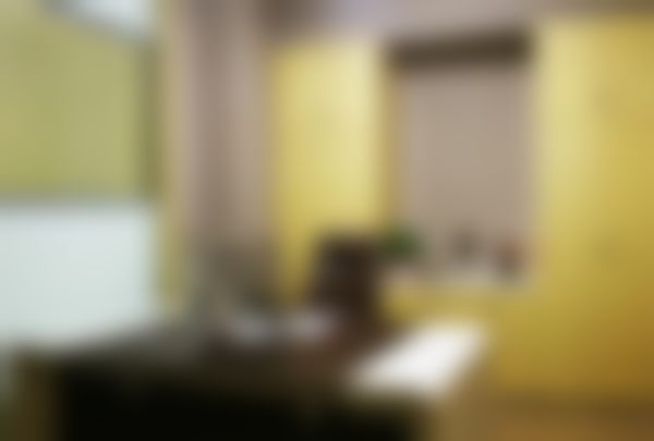 成都铜雀台医学美容医院（口腔科）口碑好不好？附真实患者口碑评价