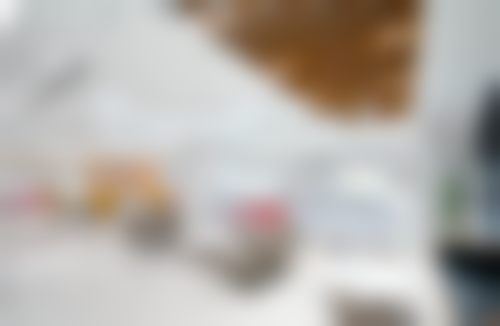 汪芸医生简介怎么挂号