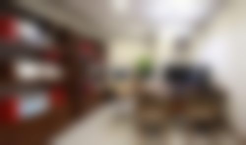 韩国丽丝塔seoulista整形外科的资质情况