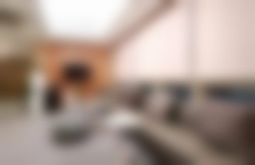 韩国丽丝塔seoulista整形外科的口碑情况