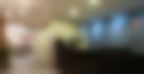 韩国丽丝塔seoulista整形外科医生的从业经验