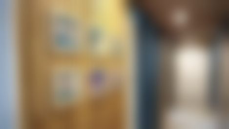 宋仁国医生简介项目优势