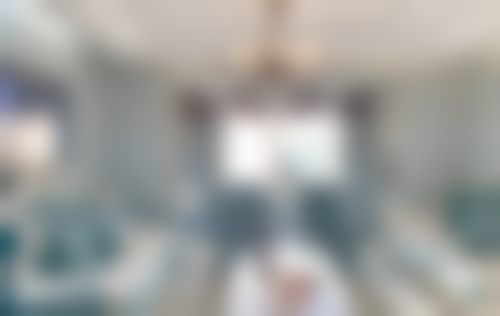 董孟松医生顾客实例图片