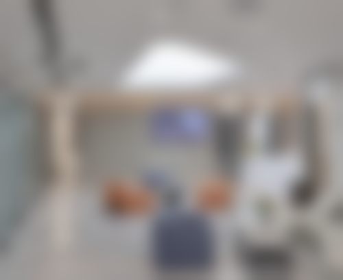 郭玉琴医生简介怎么挂号