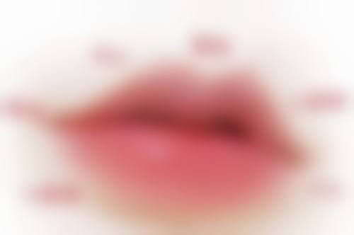 刘金虎医生简介做手术价格