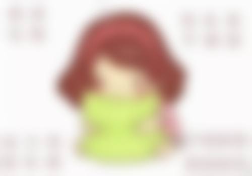 蔡军 医生简介项目优势