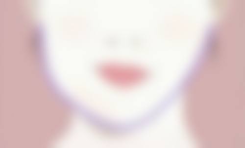 朴智慧医生简介项目优势