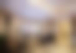 北京艺美医疗美容诊所怎么样，可靠吗