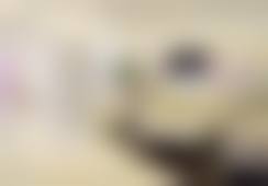 王晨晨医生简介口碑如何