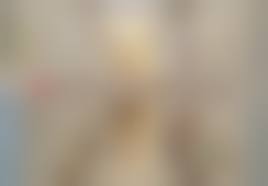 董孟松医生口碑如何