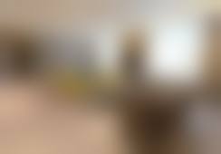 杨国梁医生简介项目优势