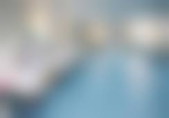 成茂江医生项目优势