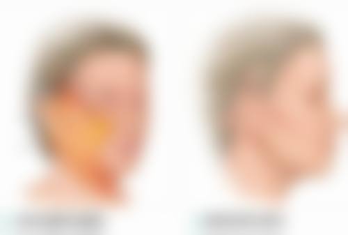 蔡军 医生简介怎么挂号