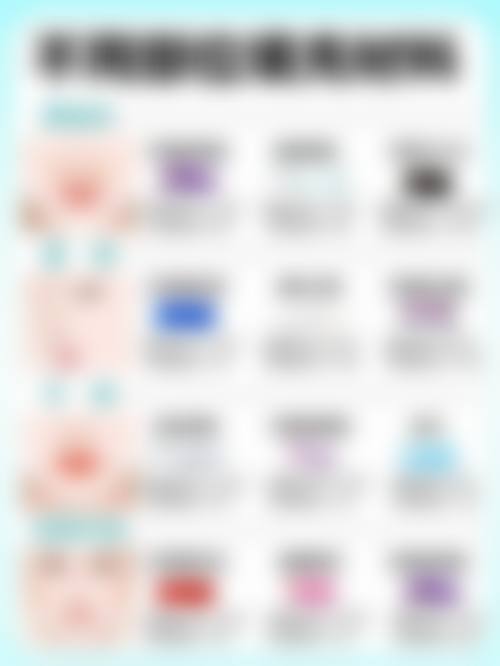 李润华医生怎么挂号